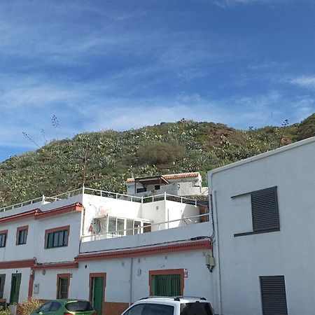 Apartamento Playa Picasso Santa Cruz de Tenerife Exterior foto