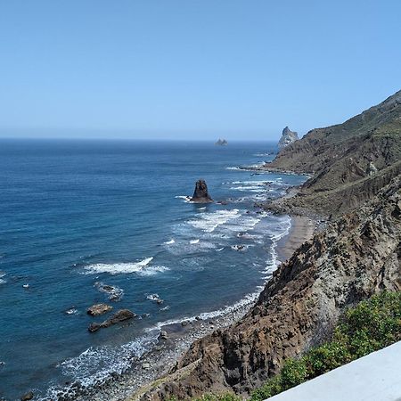 Apartamento Playa Picasso Santa Cruz de Tenerife Exterior foto