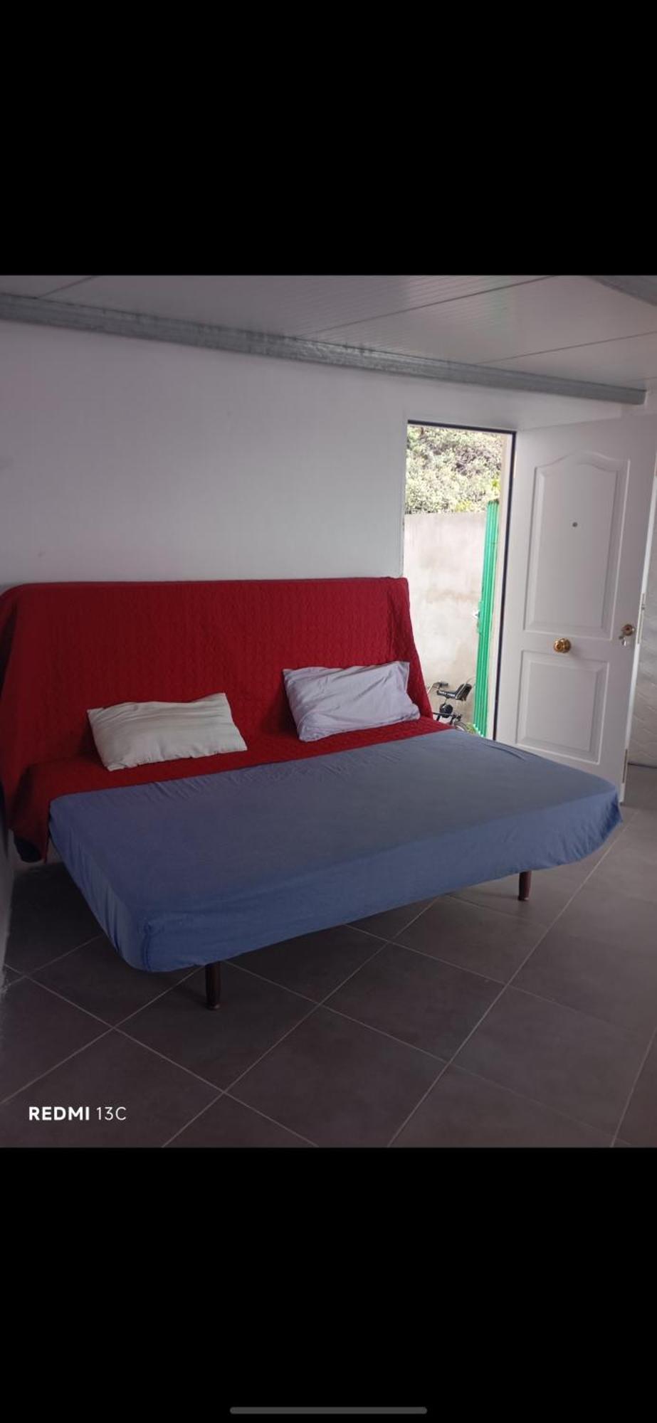 Apartamento Playa Picasso Santa Cruz de Tenerife Exterior foto