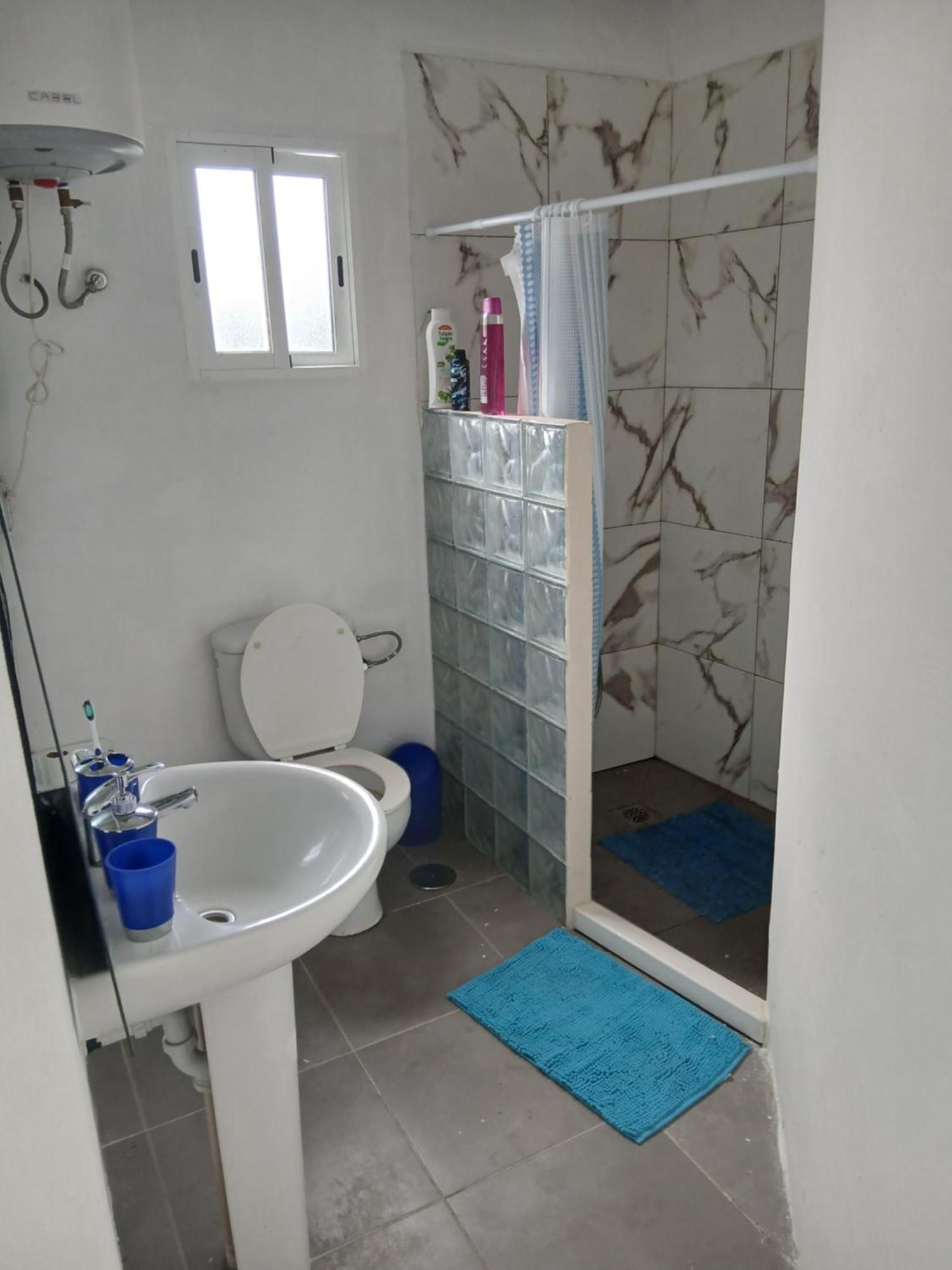 Apartamento Playa Picasso Santa Cruz de Tenerife Exterior foto